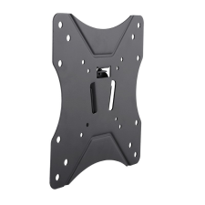 LogiLink TV fali tartó, 23-42", fix, max.25 kg tv állvány és fali konzol