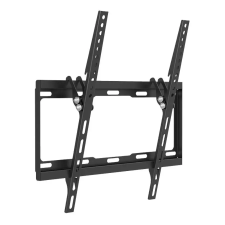LogiLink TV fali tartó, 32-55", dönthető, max. 35 kg tv állvány és fali konzol