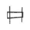 LogiLink TV fali tartó, 32-55", fix, max. 35 kg