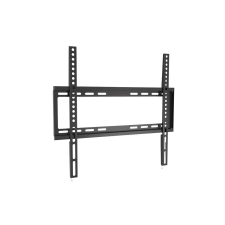 LogiLink TV fali tartó, 32-55", fix, max. 35 kg tv állvány és fali konzol