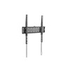 LogiLink TV fali tartó, 32-55", fix, max. 40 kg