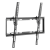 LogiLink TV fali tartó, 32-55", dönthető, max. 35 kg (BP0037)