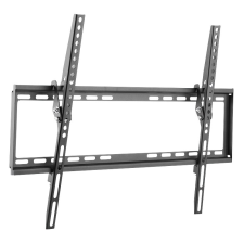 LogiLink TV fali tartó, 37-70", dönthető, max. 35 kg tv állvány és fali konzol