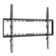 LogiLink TV fali tartó, 37-70", fix, max. 35 kg tv állvány és fali konzol