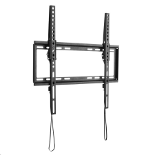 LogiLink TV tartó falikonzol dönthető 32–55" max 35 kg fekete (BP0010) (BP0010) tv állvány és fali konzol