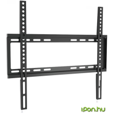 LogiLink TV wall mount BP0009 tv állvány és fali konzol