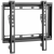 LogiLink TV wall mount fix 23–42