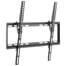 LogiLink TV-Wandhalterung neigbar für 81,28 - 139,7 cm tv állvány és fali konzol