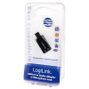 LogiLink UA0053