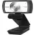 LogiLink UA0377