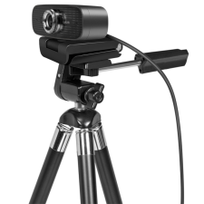 LogiLink UA0378 webkamera