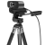 LogiLink UA0378