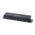 LogiLink USB 2.0 Hub 7-Port Metal - hub (UA0148)