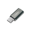 LogiLink USB 2.0 Type-C ->  Micro-USB adapter (AU0041) (AU0041)
