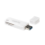 LogiLink USB 3.0 kártyaolvasó fehér (CR0034A)