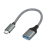LogiLink USB 3.0 Type C USB 3.0 15cm CU0106