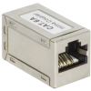 LogiLink UTP Toldó Szürke 3cm NP0025