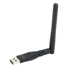 LogiLink Wireless LAN 150 Mbit/s USB 2.0 Micro Adapter egyéb hálózati eszköz