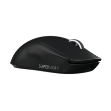Logitech 910-005880 / 910-005881 egér (910005880910005881) egér
