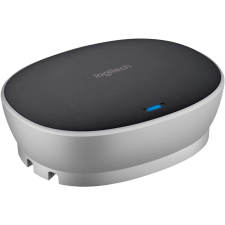 Logitech 993-001136 USB2.0 (993-001136) - USB Elosztó hub és switch