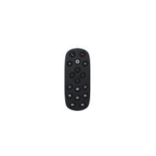 Logitech 993-001142 Group Távirányító (993-001142) távirányító