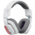 Logitech Astro A10 PS (939-002064)