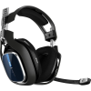 Logitech Astro A40 TR (939-001664)