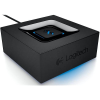 Logitech Bluetooth Audio Adapter