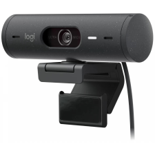 Logitech Brio 505 webkamera grafit webkamera
