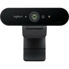 Logitech BRIO Stream (960-001194) webkamera