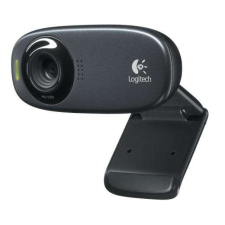 Logitech - C310 HD - 960-000637 webkamera