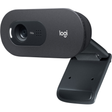 Logitech c505 hd webkamera (960-001364) webkamera