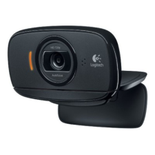 Logitech C525 webkamera