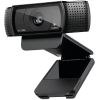 Logitech C920 HD Pro 960-000998