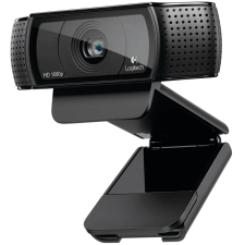 Logitech C920 HD Pro 960-000998 webkamera