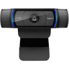  Logitech C920e