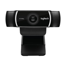 Logitech C922 Pro Stream (960-001088) webkamera