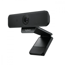  Logitech C925e Webkamera Black webkamera
