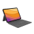 Logitech Combo Touch for iPad Air 11