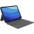 Logitech Combo Touch iPad Pro 11