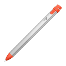 Logitech Crayon - digital pen for Apple iPads (914-000046) tablet kellék