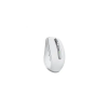 Logitech Egér - MX Anywhere 3S Vezeték Nélküli, Középszürke