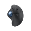 Logitech Ergo M575S