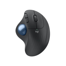 Logitech Ergo M575S egér