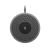 Logitech Expansion Mic MeetUp Grey