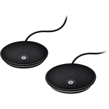 Logitech Expansion Microphones mikrofon