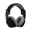 Logitech Fejhallgató Játék Mikrofonnal Logitech 939-002047