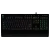 Logitech G213 Prodigy (920-010739)