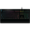 Logitech G213 Prodigy UK 920-008091