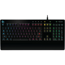 Logitech G213 Prodigy UK 920-008091 billentyűzet